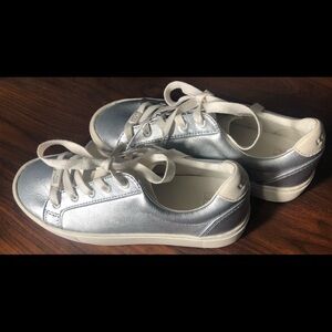 Ugg Australia Women's Zilo Sneakers